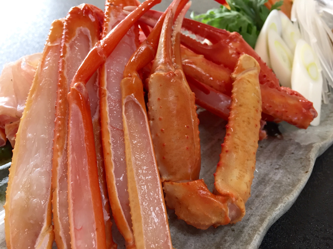This photo about Kaheeso <Awajishima> shared on HyHotel.com