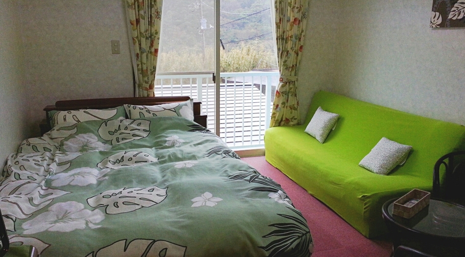 This photo about Island Village shared on HyHotel.com