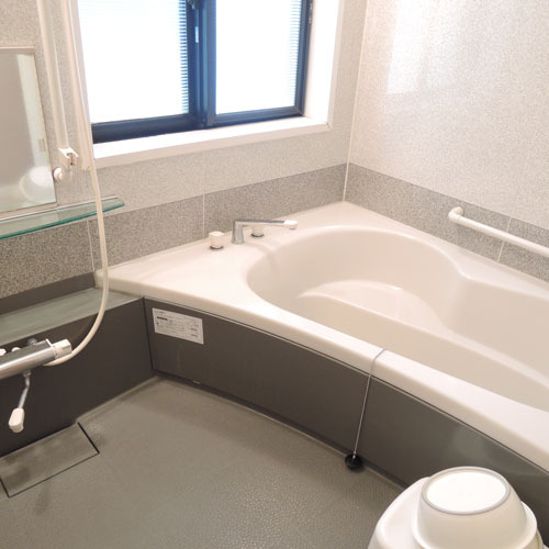 This photo about Wariyama Shinrin Koen Tenkomori shared on HyHotel.com