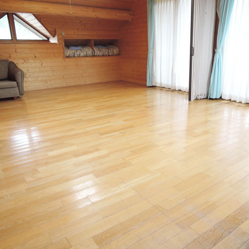 This photo about Wariyama Shinrin Koen Tenkomori shared on HyHotel.com