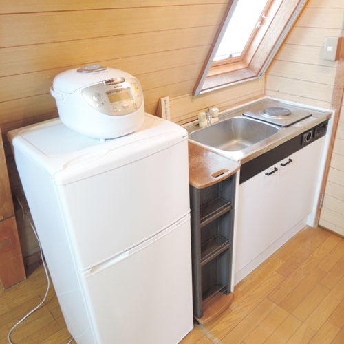 This photo about Wariyama Shinrin Koen Tenkomori shared on HyHotel.com
