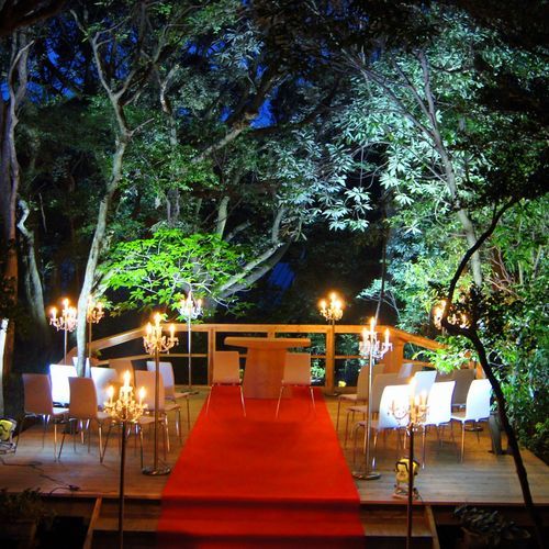 This photo about Yakushima Shizukunomori <Yakushima> shared on HyHotel.com