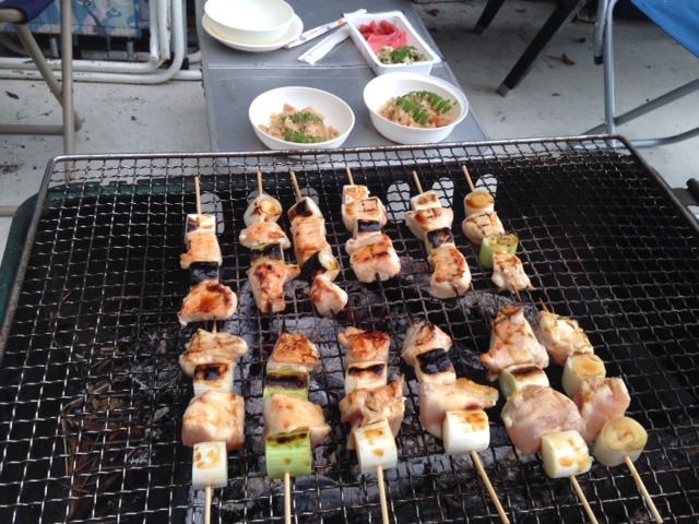 Rider House & Guesthouse Raruku Main Image Rider House & Guesthouse Raruku, Hidakagawa