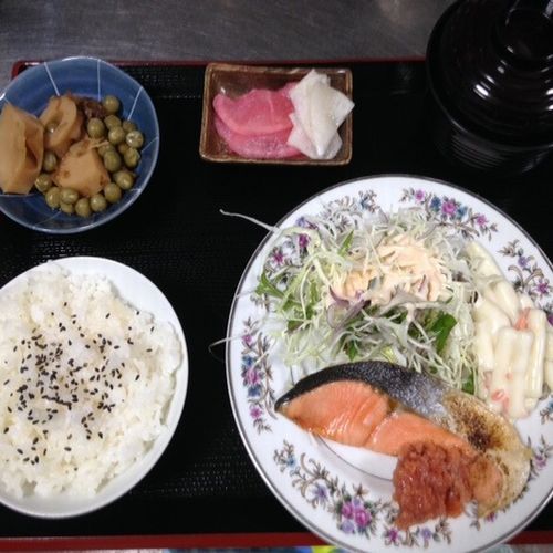 Rider House & Guesthouse Raruku Image 4, Hidakagawa, Japan