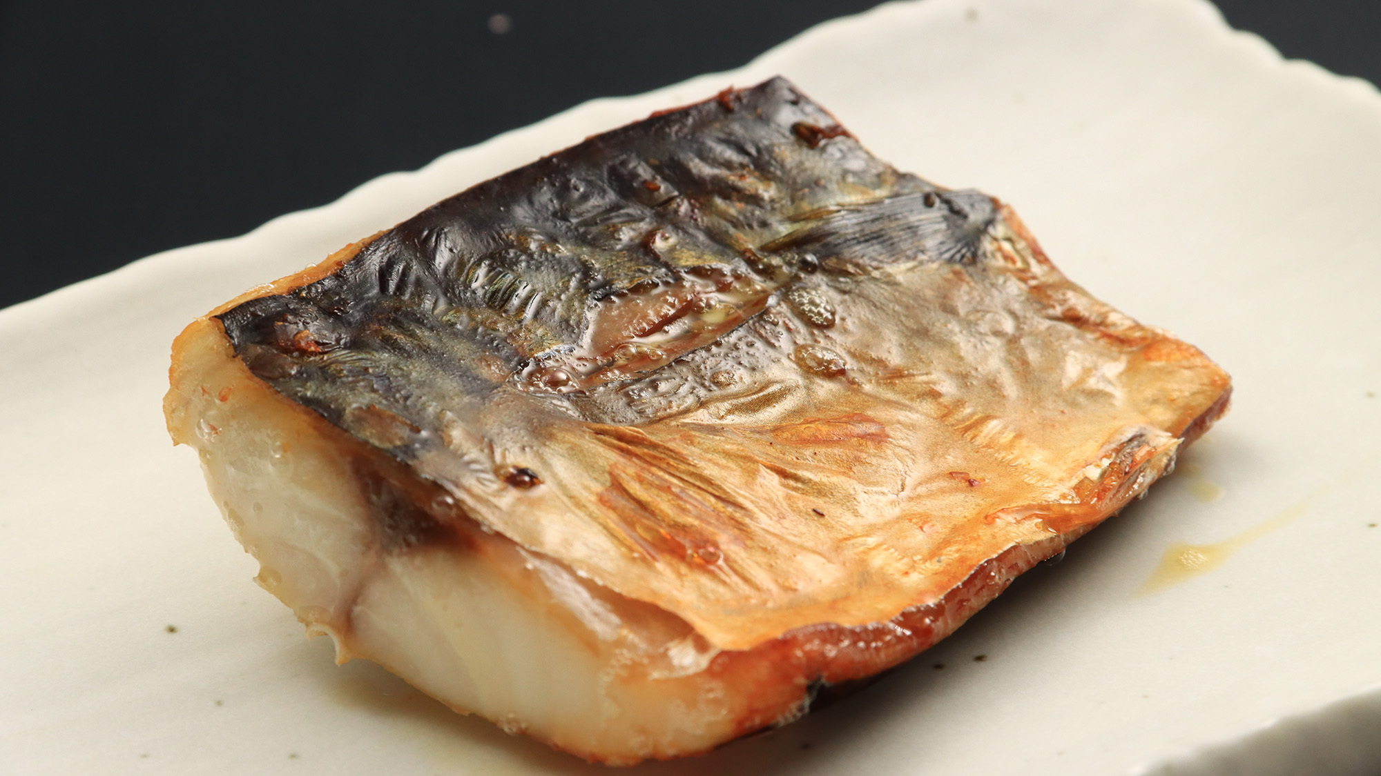 【料理】起き抜けの体にやさしい、手作りの和朝食です。