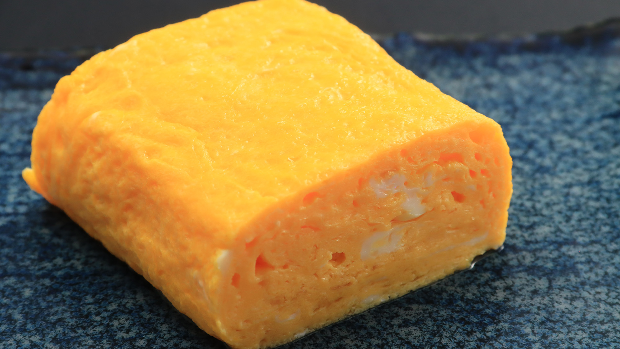 【料理】起き抜けの体にやさしい、手作りの和朝食です。