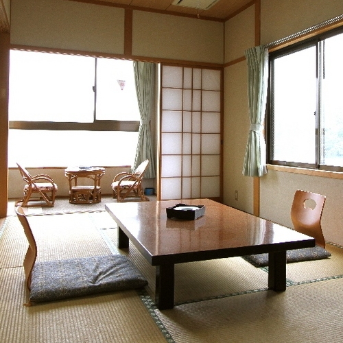 Kumihama Onsenkyo Shotenkyo Image 2, Kyotango, Japan