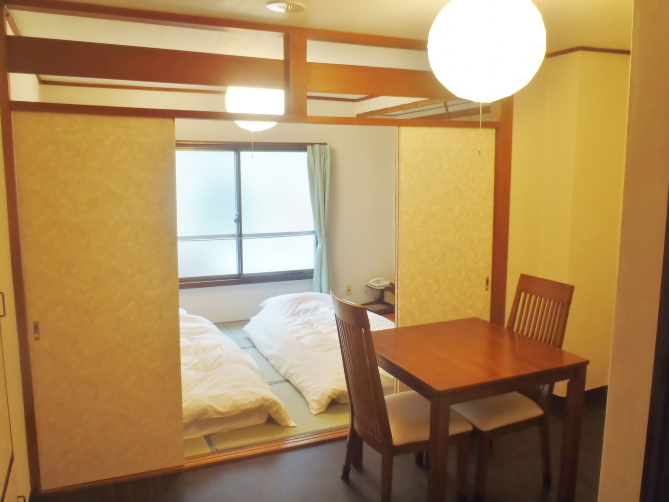 This photo about Shizuhama shared on HyHotel.com