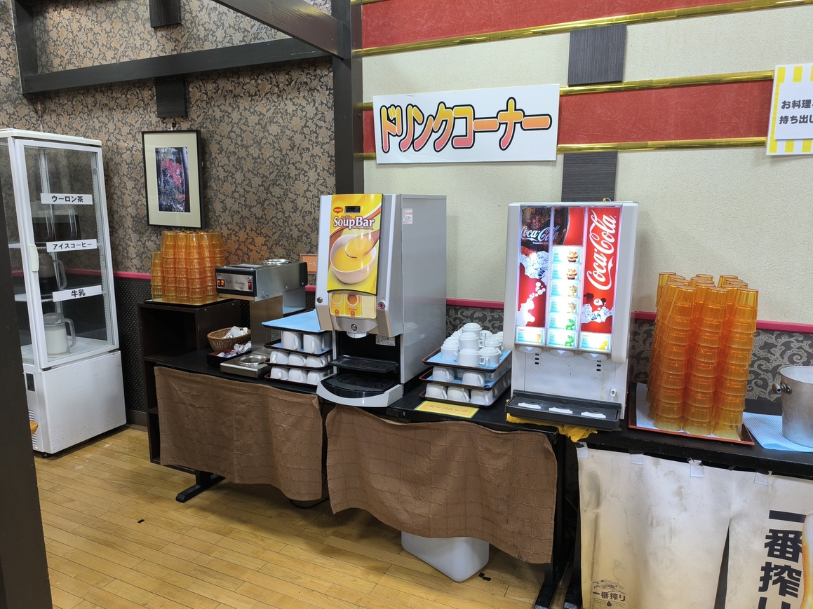 朝食画像⑩