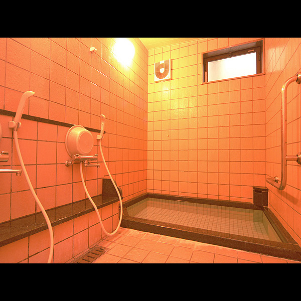 This photo about Hamaya Ryokan <Hyogo> shared on HyHotel.com