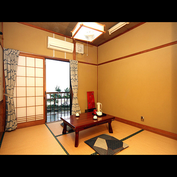 This photo about Hamaya Ryokan <Hyogo> shared on HyHotel.com