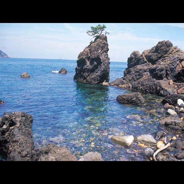 This photo about Ryoshi no Yado Mitaniya shared on HyHotel.com