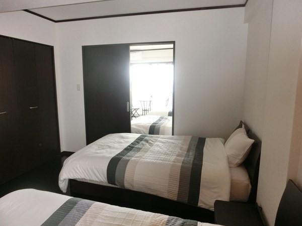 This photo about Hotel Canterbury shared on HyHotel.com