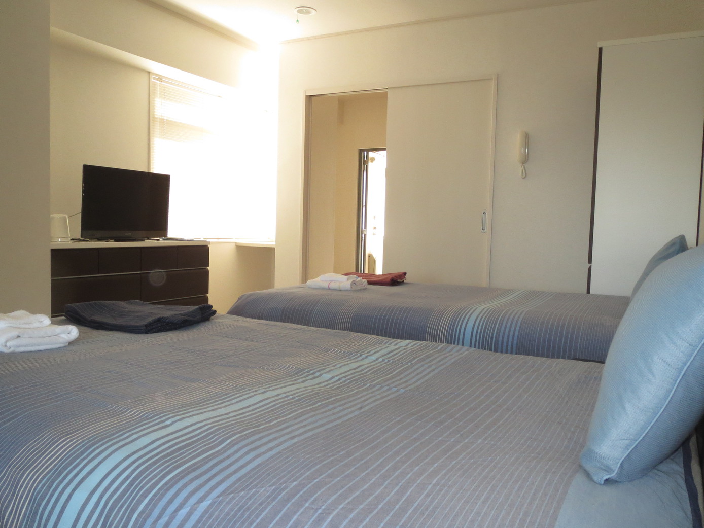 This photo about Hotel Canterbury shared on HyHotel.com
