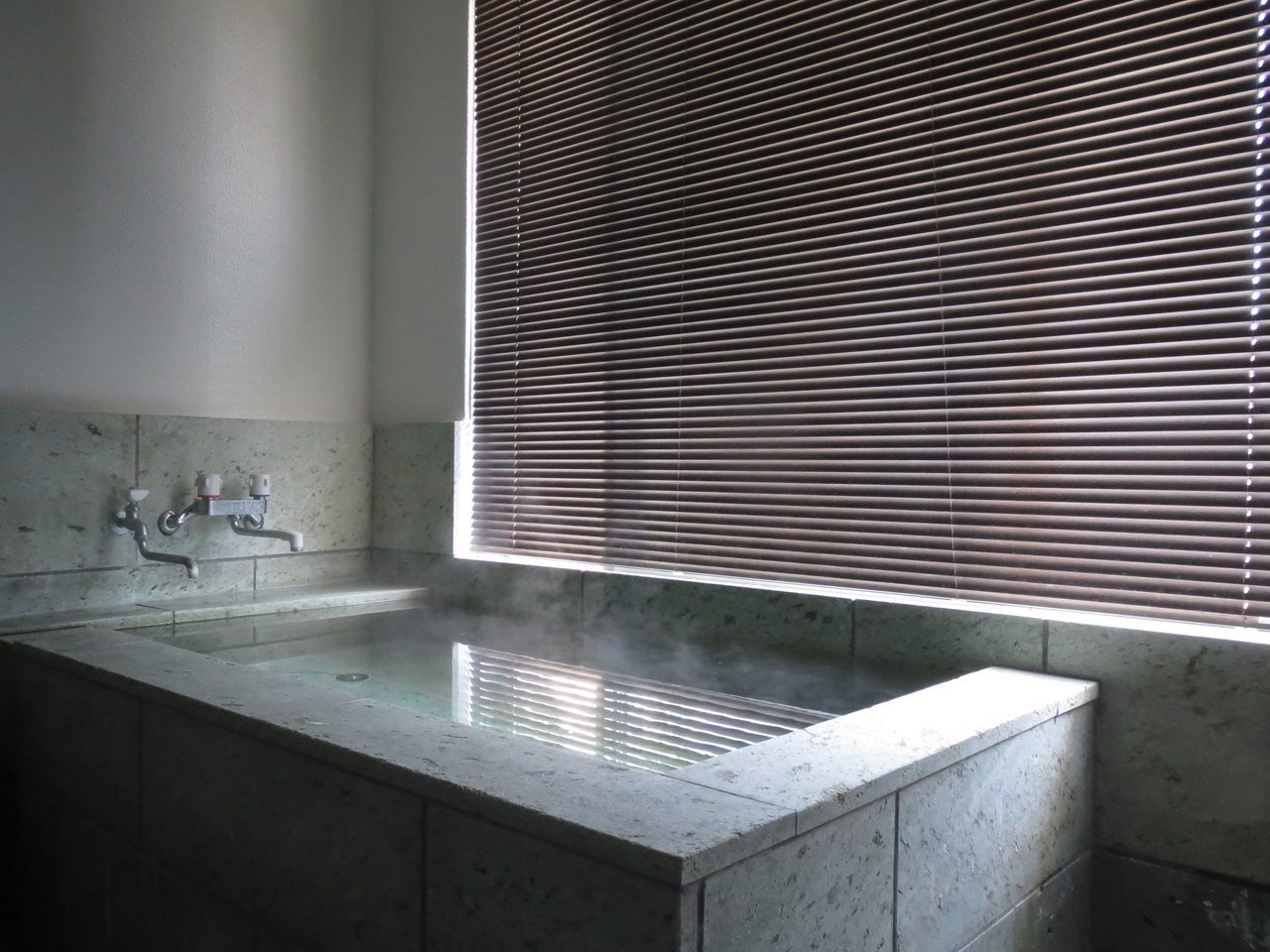 This photo about Hotel Canterbury shared on HyHotel.com