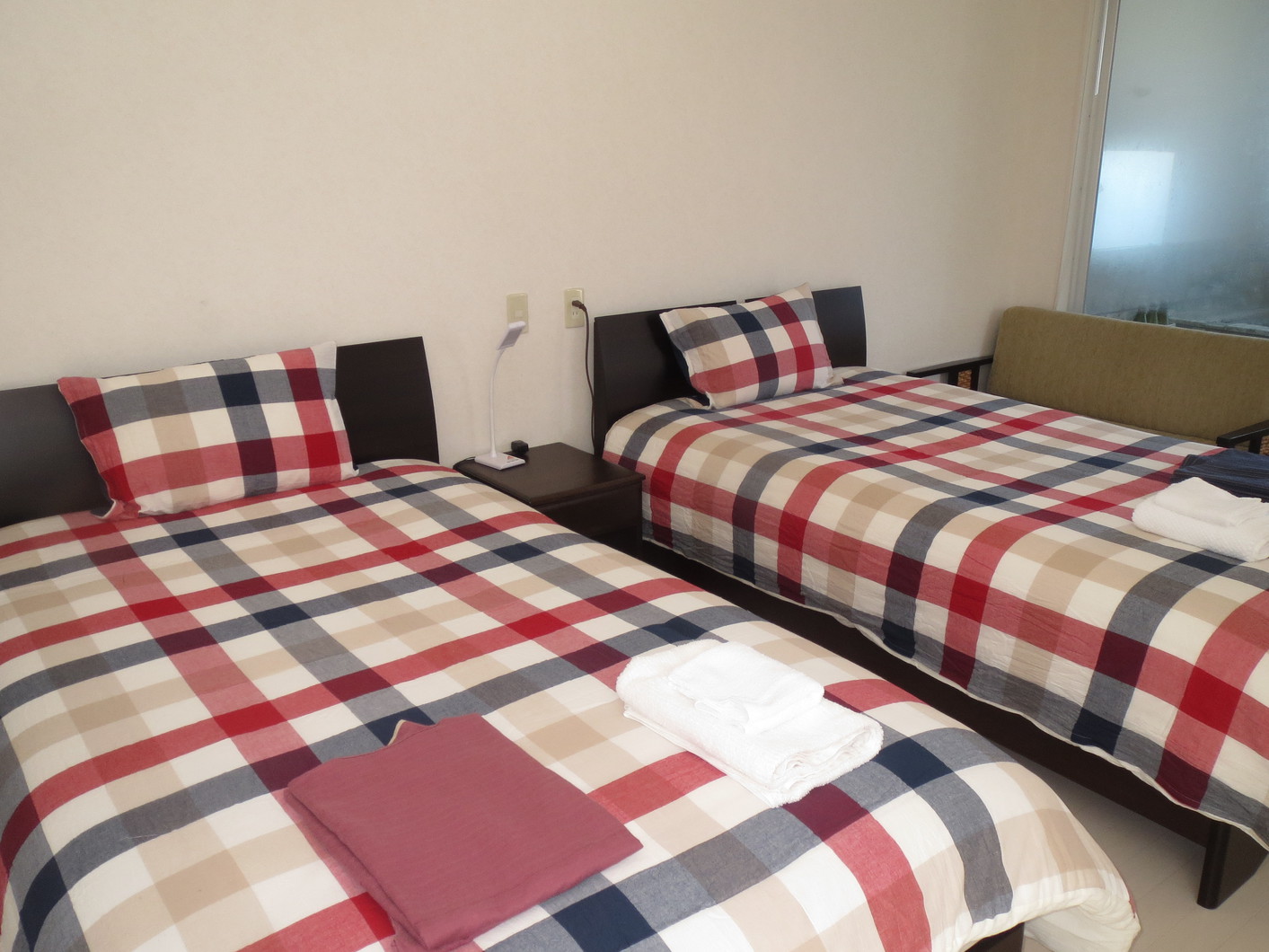 This photo about Hotel Canterbury shared on HyHotel.com