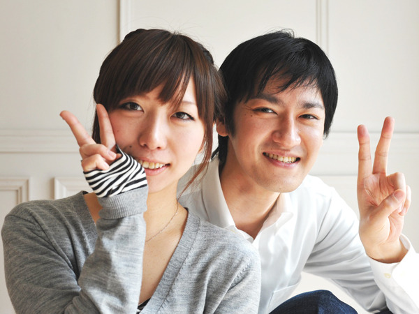 This photo about Minshuku Nishidaso <Awajishima> shared on HyHotel.com