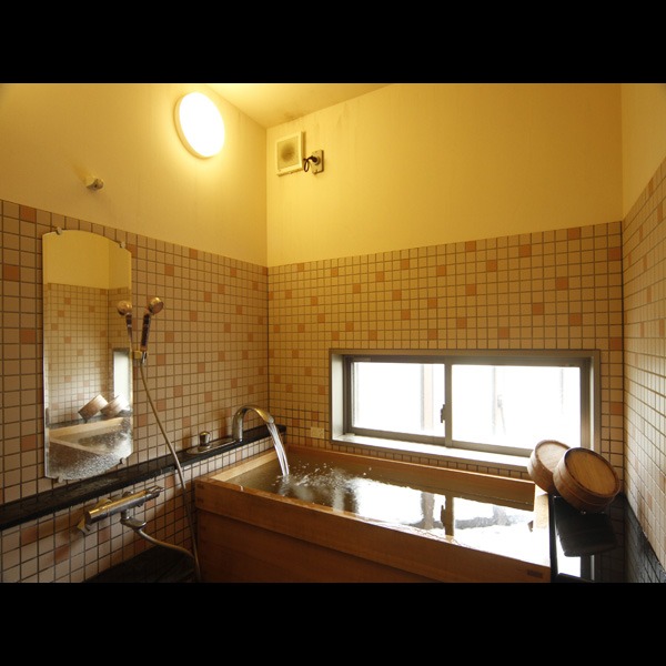 This photo about Minshuku Nishidaso <Awajishima> shared on HyHotel.com