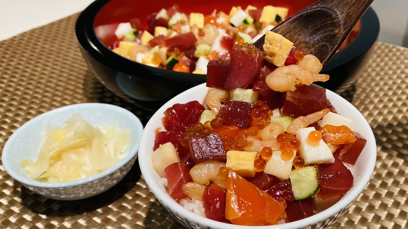 まもなく10周年！感謝を込めて期間限定プラン（朝食付）
