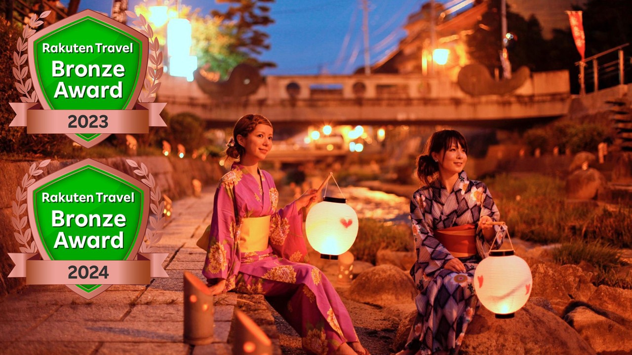 2024アワード外観画像①