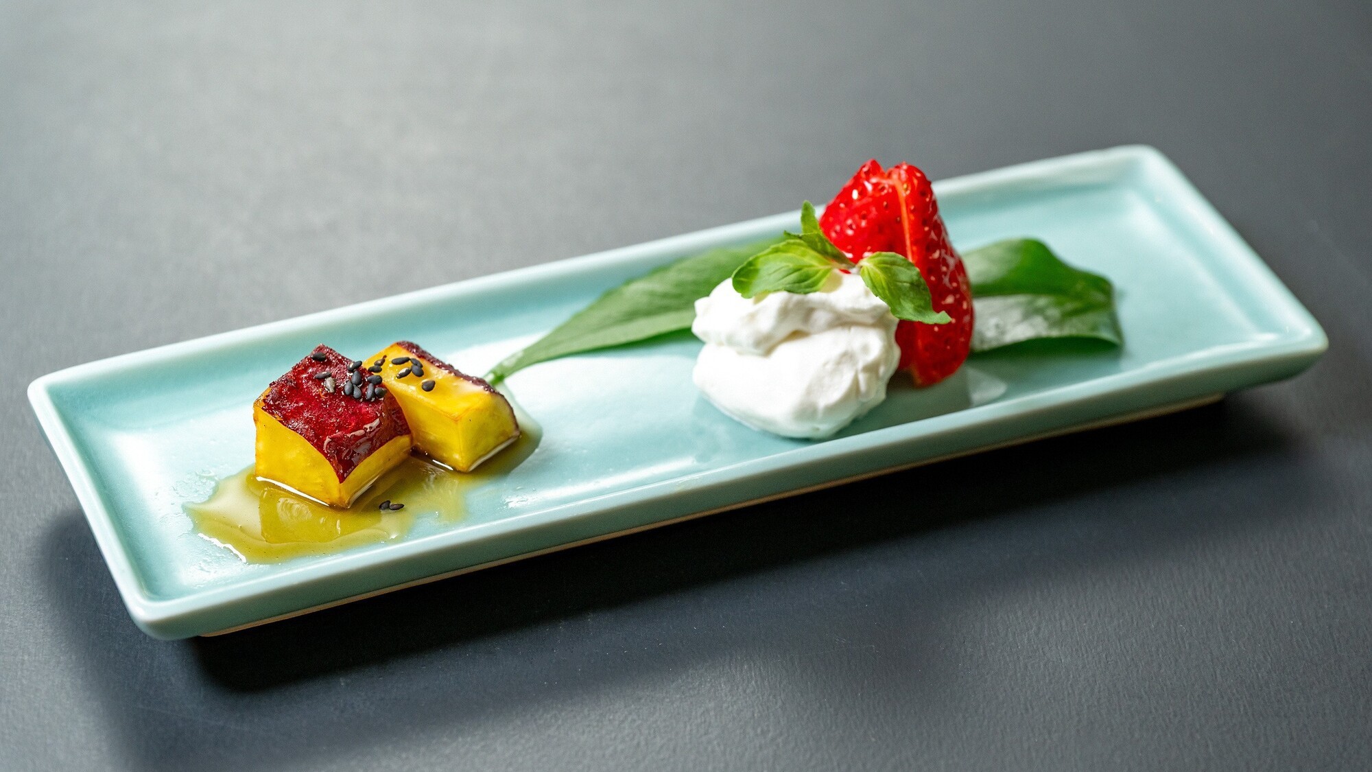 石のや会席冬料理※イメージ