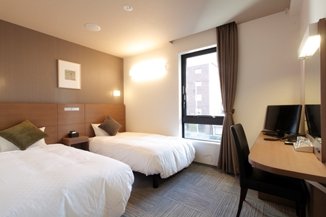 Green Sky Hotel Takehara Green Sky Hotel Takehara is perfectly located for both business and leisure guests in Takehara. The property offers a high standard of service and amenities to suit the individual needs of all travele
