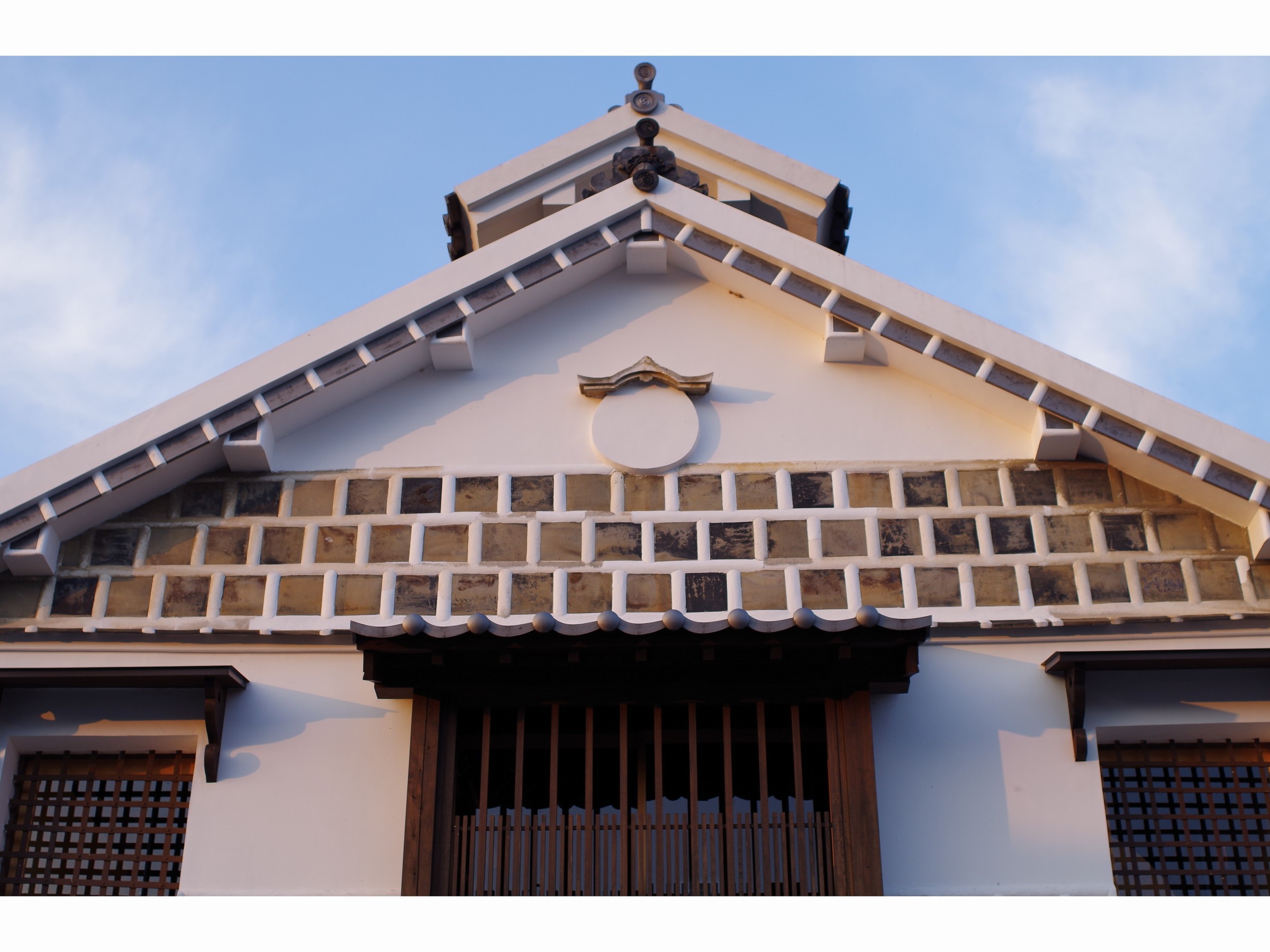 Yakageya Inn & Suites Main Image Yakageya Inn & Suites, Kurashiki