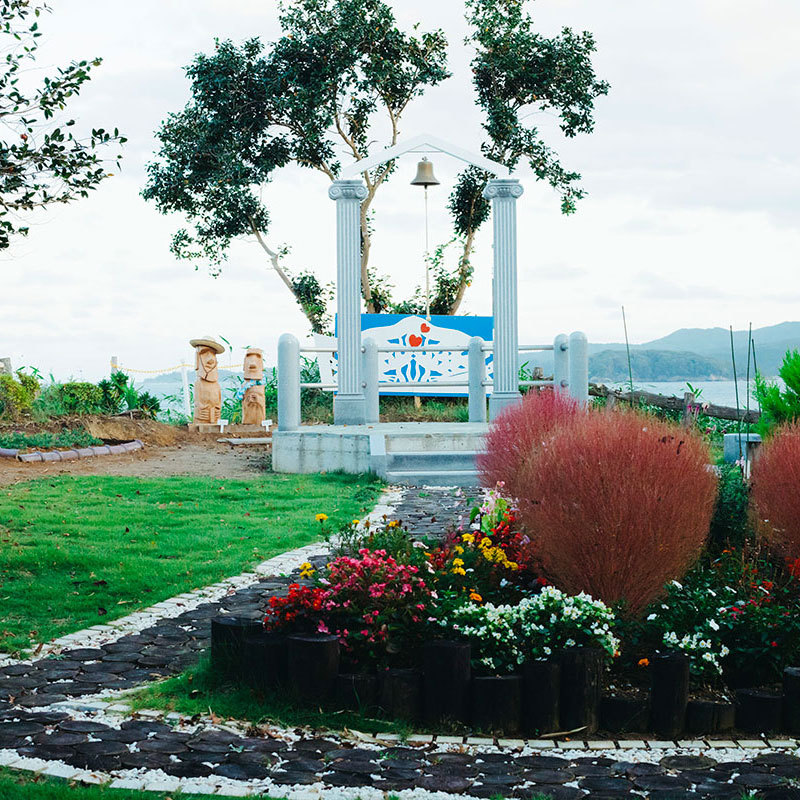 Myojinzakiso Main Image Myojinzakiso, Ishinomaki