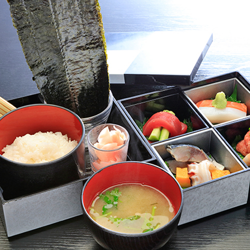 Tokinosumika Fugaku Onsen Hananoyu Image 3, Gotemba, Japan