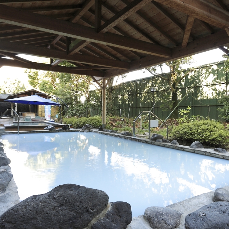 Tokinosumika Fugaku Onsen Hananoyu Image 5, Gotemba, Japan