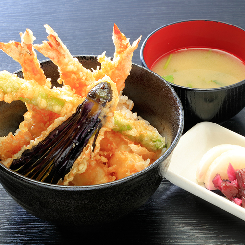 Tokinosumika Fugaku Onsen Hananoyu Image 4, Gotemba, Japan