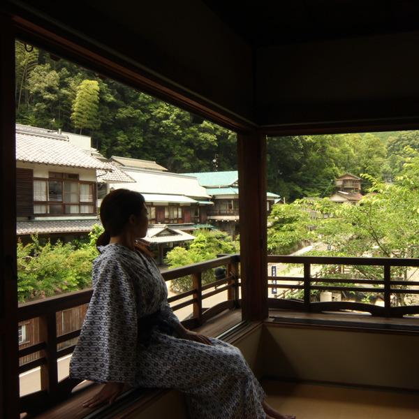 This photo about Minshuku Kuraya shared on HyHotel.com