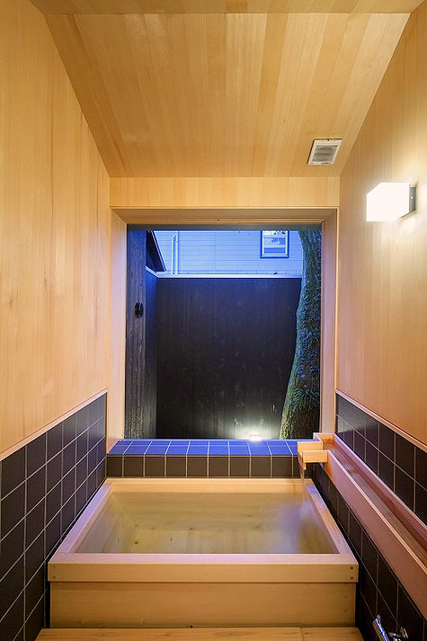 This photo about Auberge Repiano shared on HyHotel.com