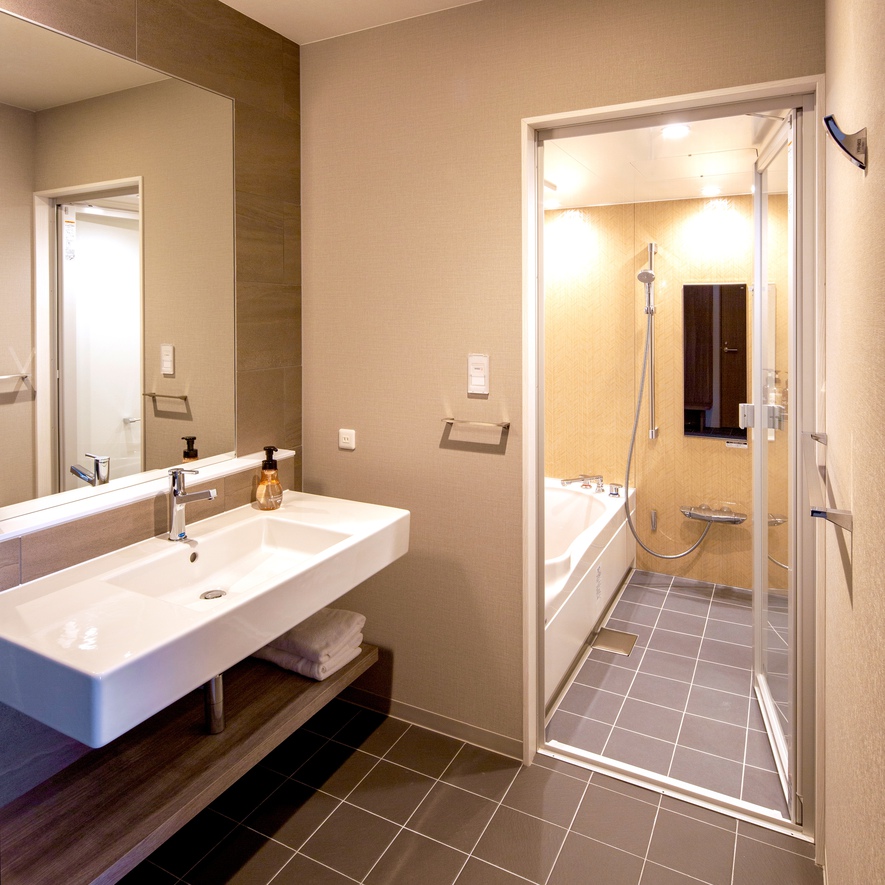 This photo about Hotel Sosha shared on HyHotel.com