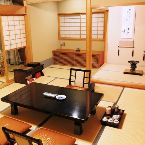 Ryotei Yukinoya Image 4, Asahikawa, Japan