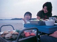 活魚料理専門旅館　あたらし屋 写真4