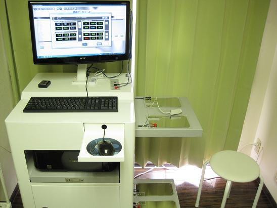 This photo about Petit Benefit Hotel Hiroshima shared on HyHotel.com
