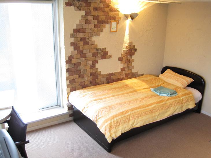 This photo about Petit Benefit Hotel Hiroshima shared on HyHotel.com