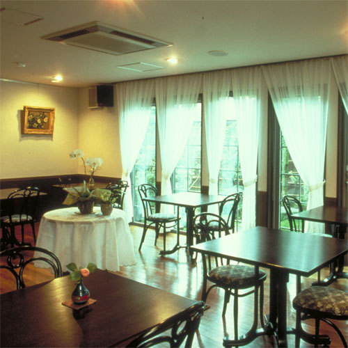 Camelia Inn Yukitsubaki Image 5, Kanazawa, Japan