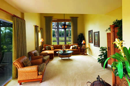 アストン ワイコロア コロニー ヴィラ Aston Waikoloa Colony Villas アストン ワイコロア コロニー ヴィラ 楽天トラベル