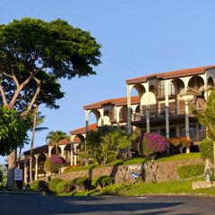 【さきどりサマー】ポイントUP★12%！便利な立地のマウイ島コンドホテル特別料金！