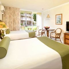 シンプルプラン（通常料金）