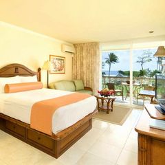 【楽天スーパーSALE14％OFF】ポイント20%！ビーチサイドのロケーションが魅力！