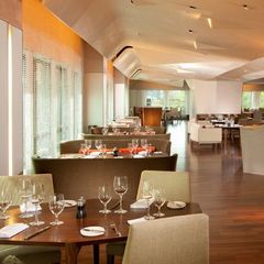 ※税サ込※【朝食付】全室スイートルームでゆったり♪WiFi無料！