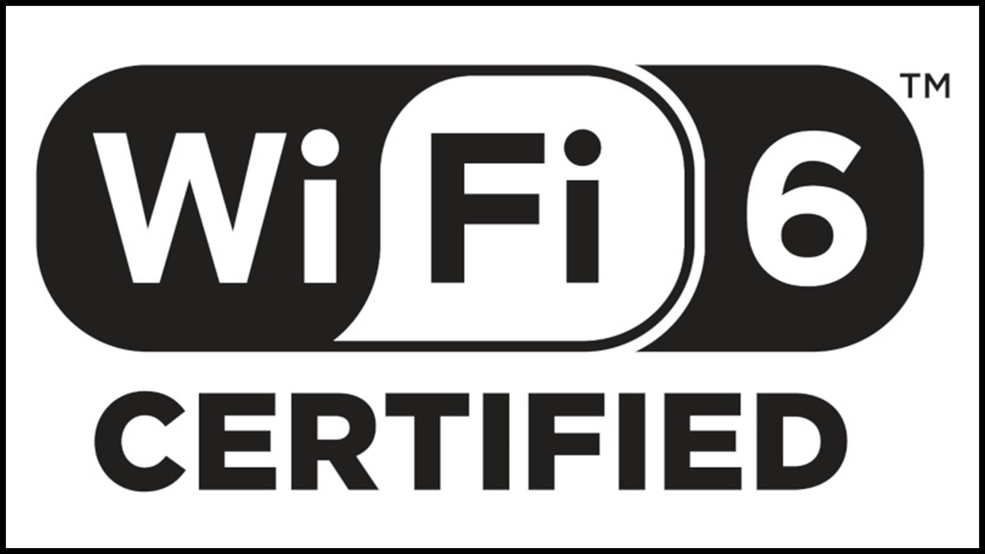 【Wi-Fi６】無料Ｗi-Fi 全フロア完備