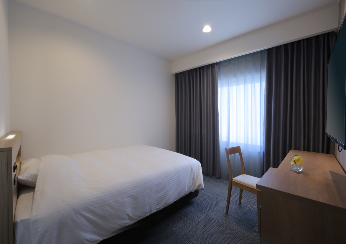 プレミアムダブル