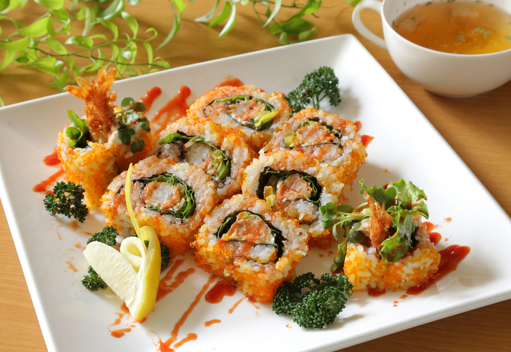 ラウンジ マーブル