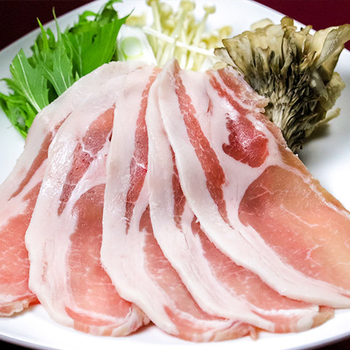 Shiobara Onsen Ryokan Majimaso Main Image Shiobara Onsen Ryokan Majimaso, Nasushiobara