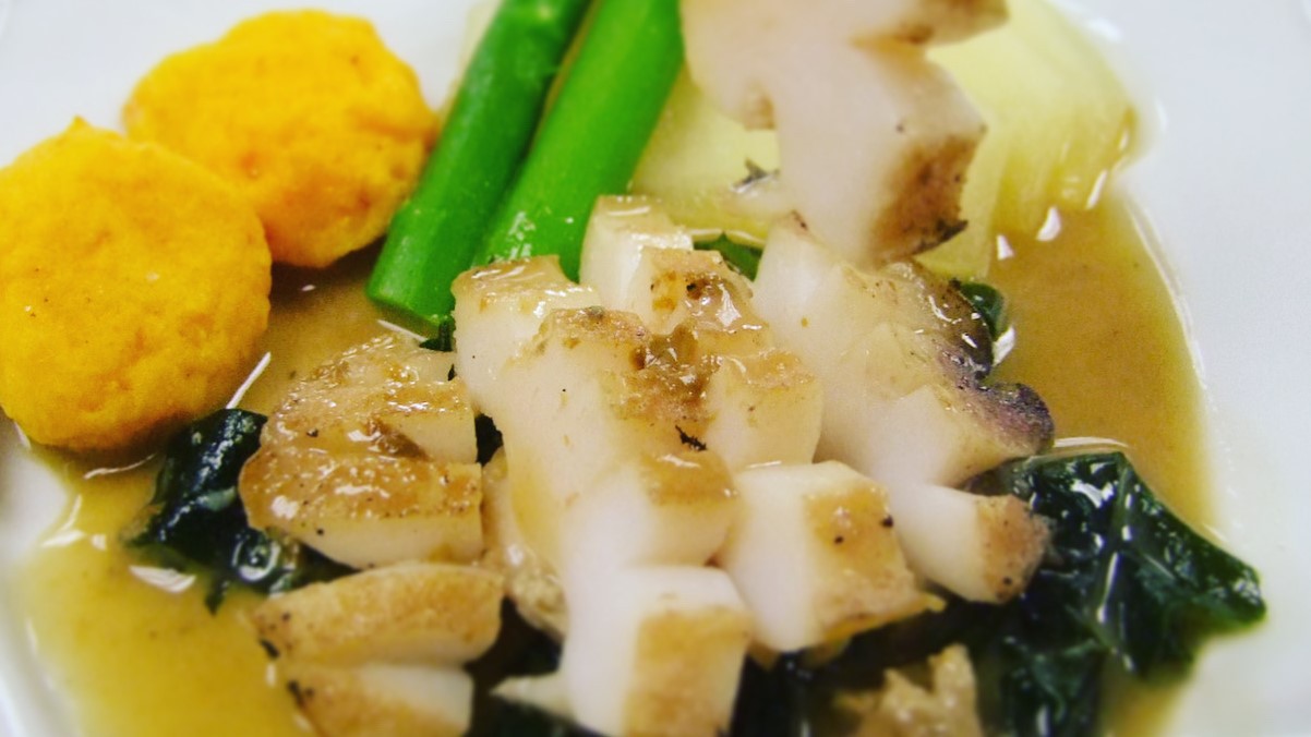 Oirasekeiryu Onsen Nonohana Yakiyamaso Image 5, Towada, Japan