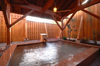 �y�X��������z�~�̂��ł����L�����y�[������l�C�����Y�a���t�������򖞋i�v����